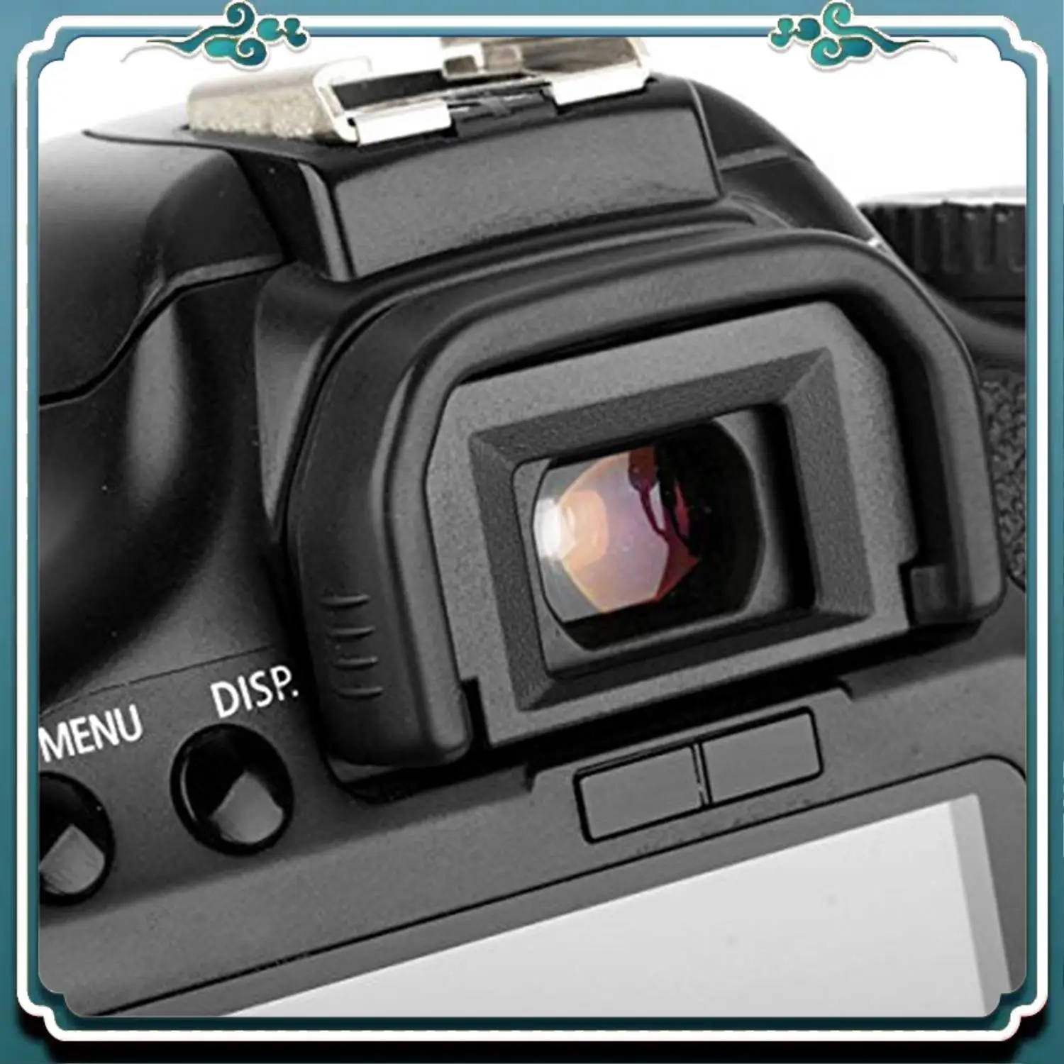 Easy To Use 2 Pcs P… - image