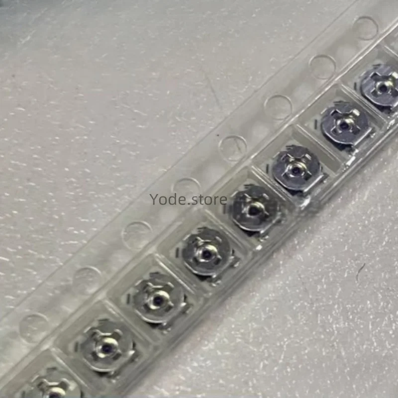 

TC33X-1-103E