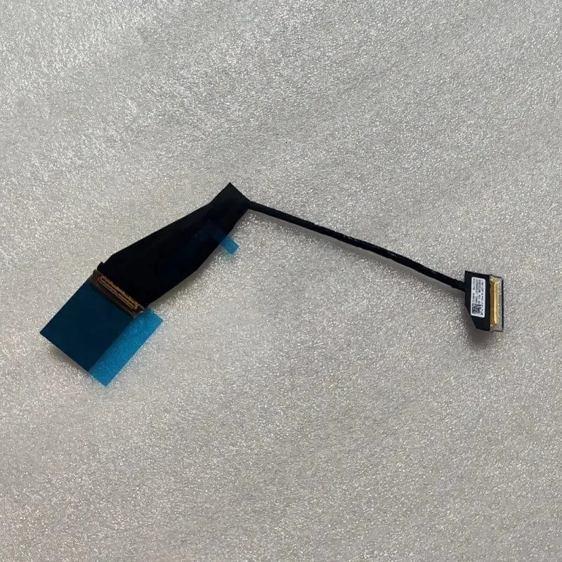 For Aiou T14S Gene …