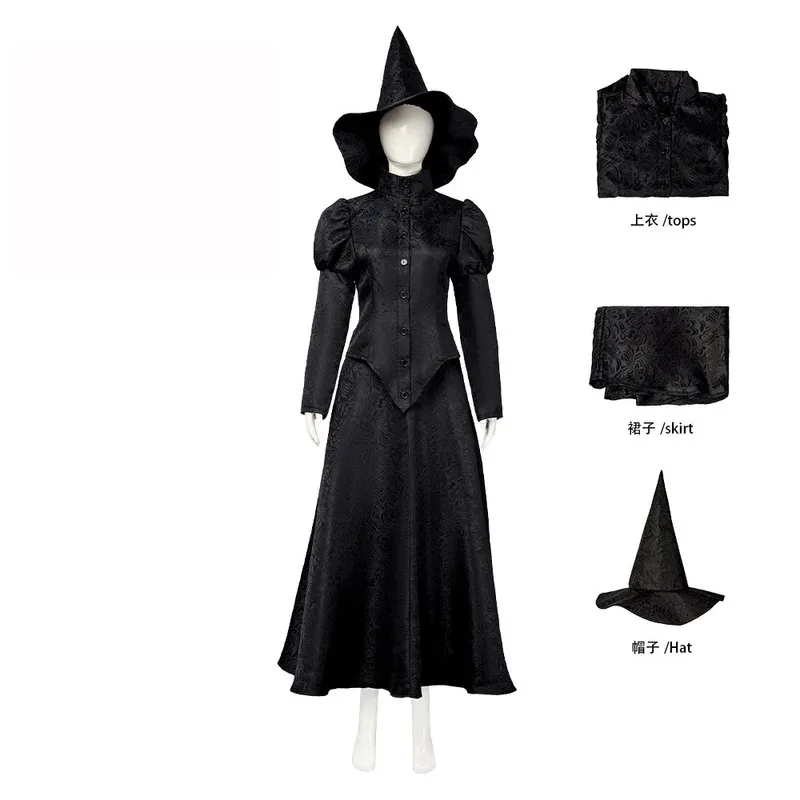 costumes-de-sorcieres-cosplay-mechantes-vetements-glinda-elphaba-costume-de-jeu-de-role-de-fete-de-film-gotic-robe-noire-chapeau-sf-1