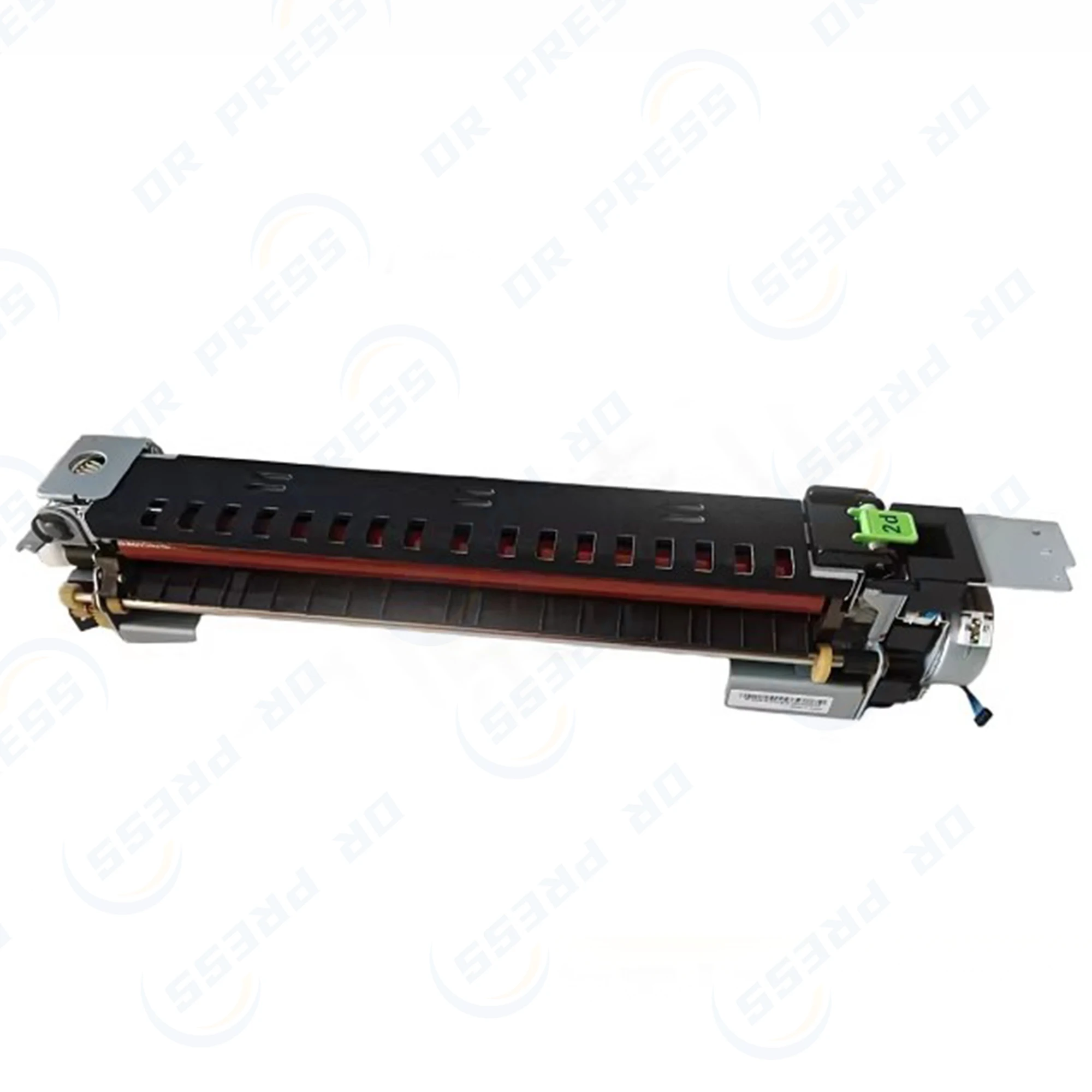 059K81490 059K81491 641S01072 Conjunto de Transporte Desenrollador 059K81492 para Xerox Versant 80 180 2100 3100 V80 V180 V2100 V3100