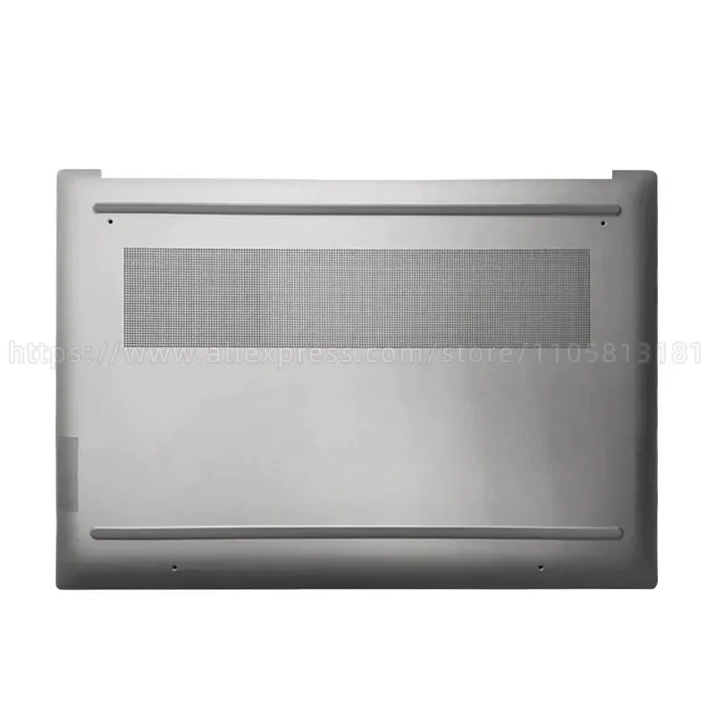 For HP Star Book Pro 16 16-ab Bottom Case TPN-W161 D Shell Cover Base Housing 2023 Laptop Replacement Part