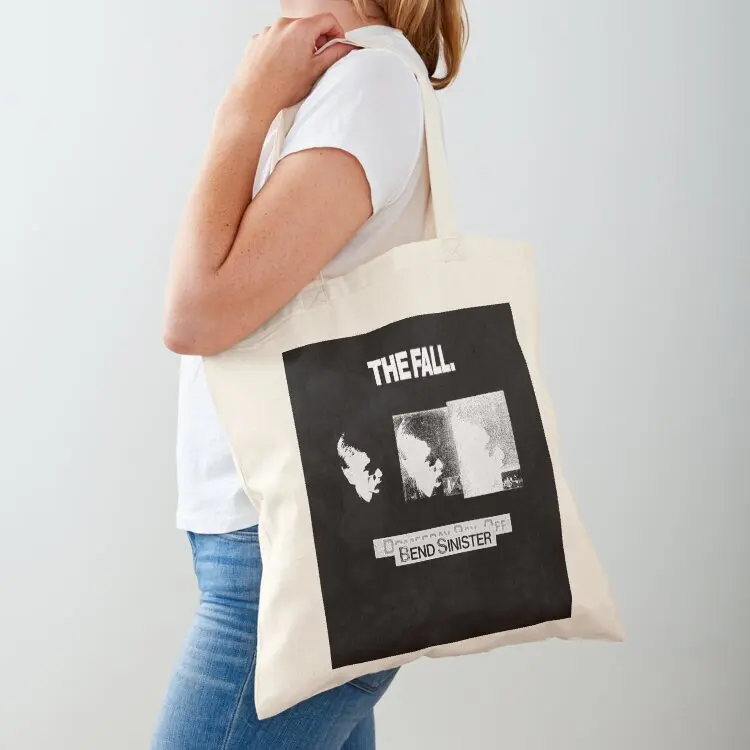 

The Hidden Mystery Behind The Fall Ball Tote Bag Fabric bag handbag canvas tote personalized tote