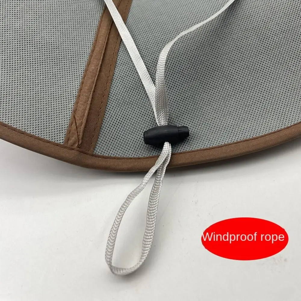 Summer Straw Foldable Straw Hat Foldable Sunscreen Sunshade Hats Wide Brim Anti-ultraviolet Women Cap Women