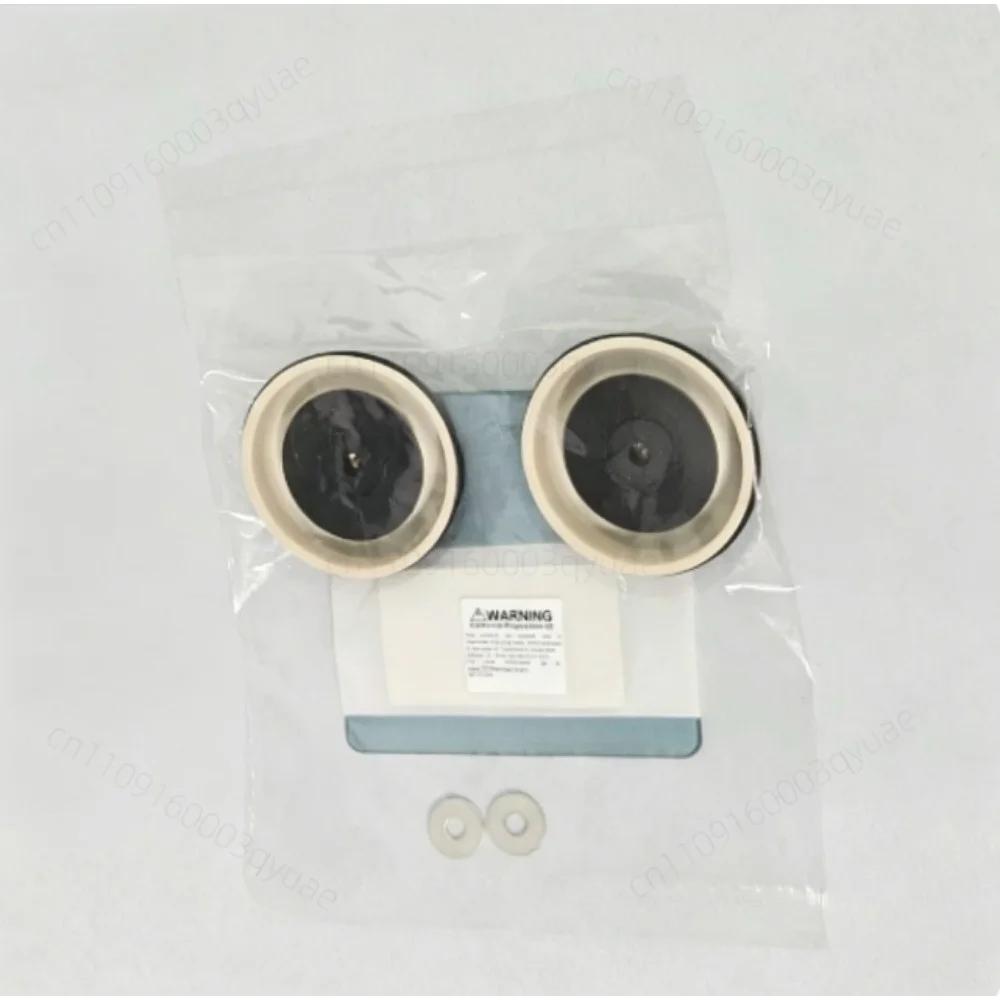 Brand New Glazing Pump Special Diaphragm Replacement Part 21000-209, Other Sizes Available Upon Inquiry