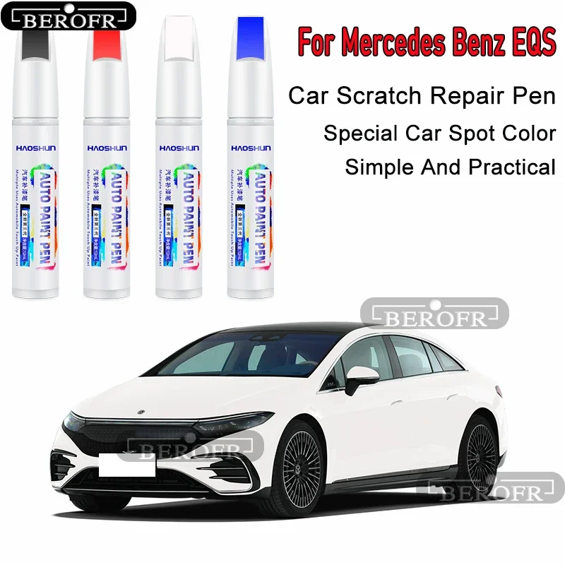 Paint Pen Supplies …