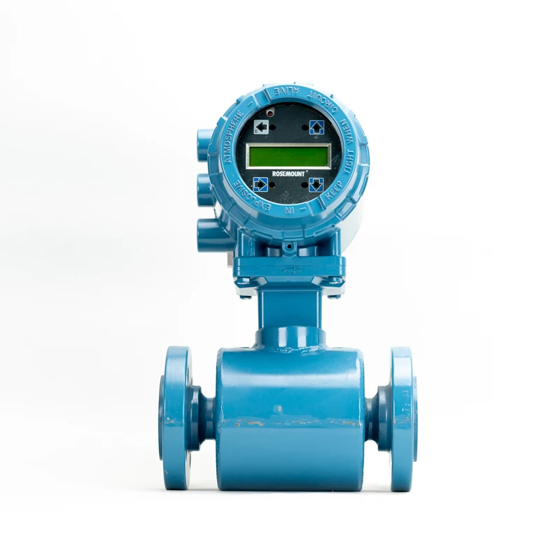 

Magnetic Gas Turbine Digital Oil River Liquid Fuel die sel Oxygen air Electromagnetic Water Meter Flowmeter Flow Meter