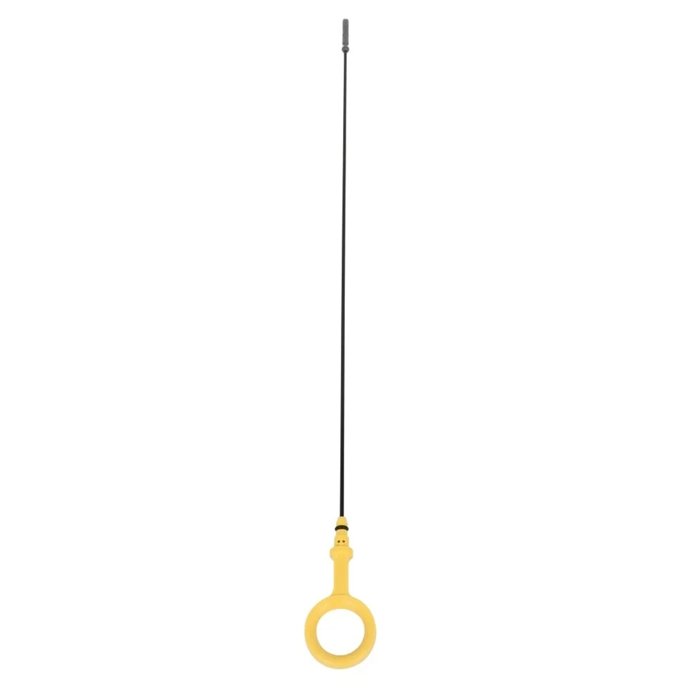 Replacement Oil Level Dipstick for For Q7 3.0 2010-2015 For For Touareg 3.0 2011-2018 OEM 059115611AM Factory Spec