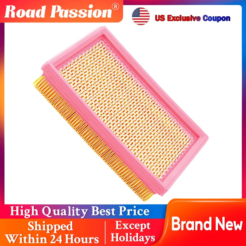 Motorcycle Parts Ai…