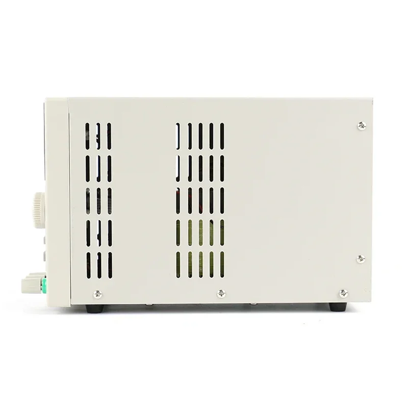 KA3005D Precision Adjustable LCD Digital Programmable Laboratory Switching DC Power Supply 30V 5A 220V 110V