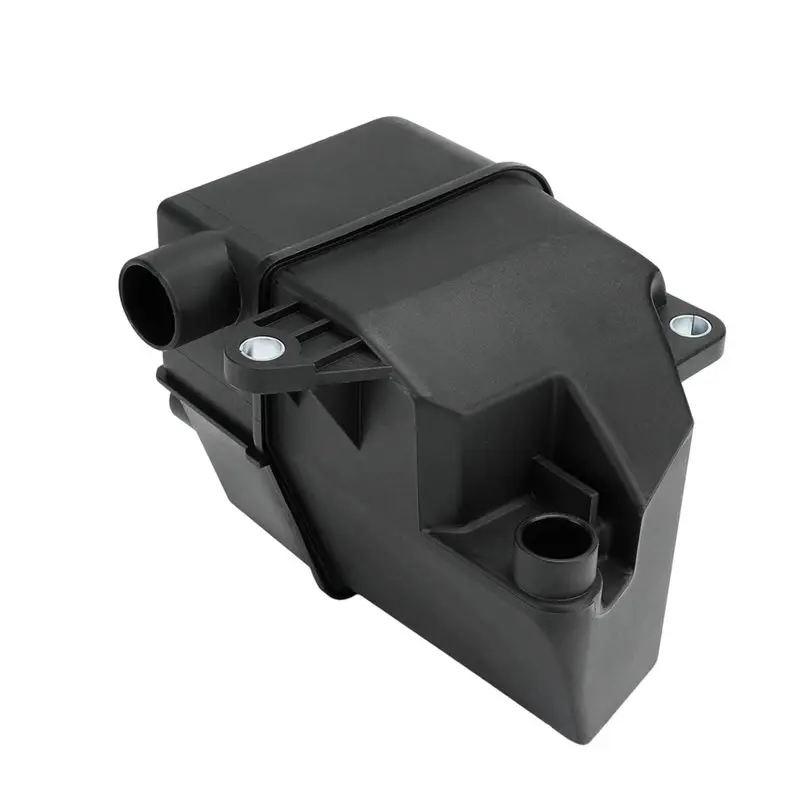 ABRW-Kolektor odpowietrzenia skrzyni korbowej z zaworem odpowietrzającym 8692211 do Volvo XC90 XC70 03-07 S60 S80 C70 V70 Separator oleju i wody