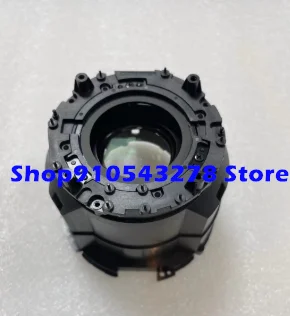 

Brand new original lens Barrel for Sony 90MM 90mm lens repair parts