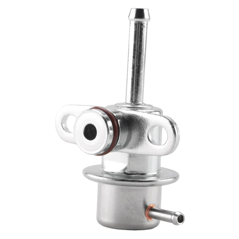 For I-Import 1992-1996 Expo Galant Eagle Summit Fuel Pressure Regulator MD173985 Accessories