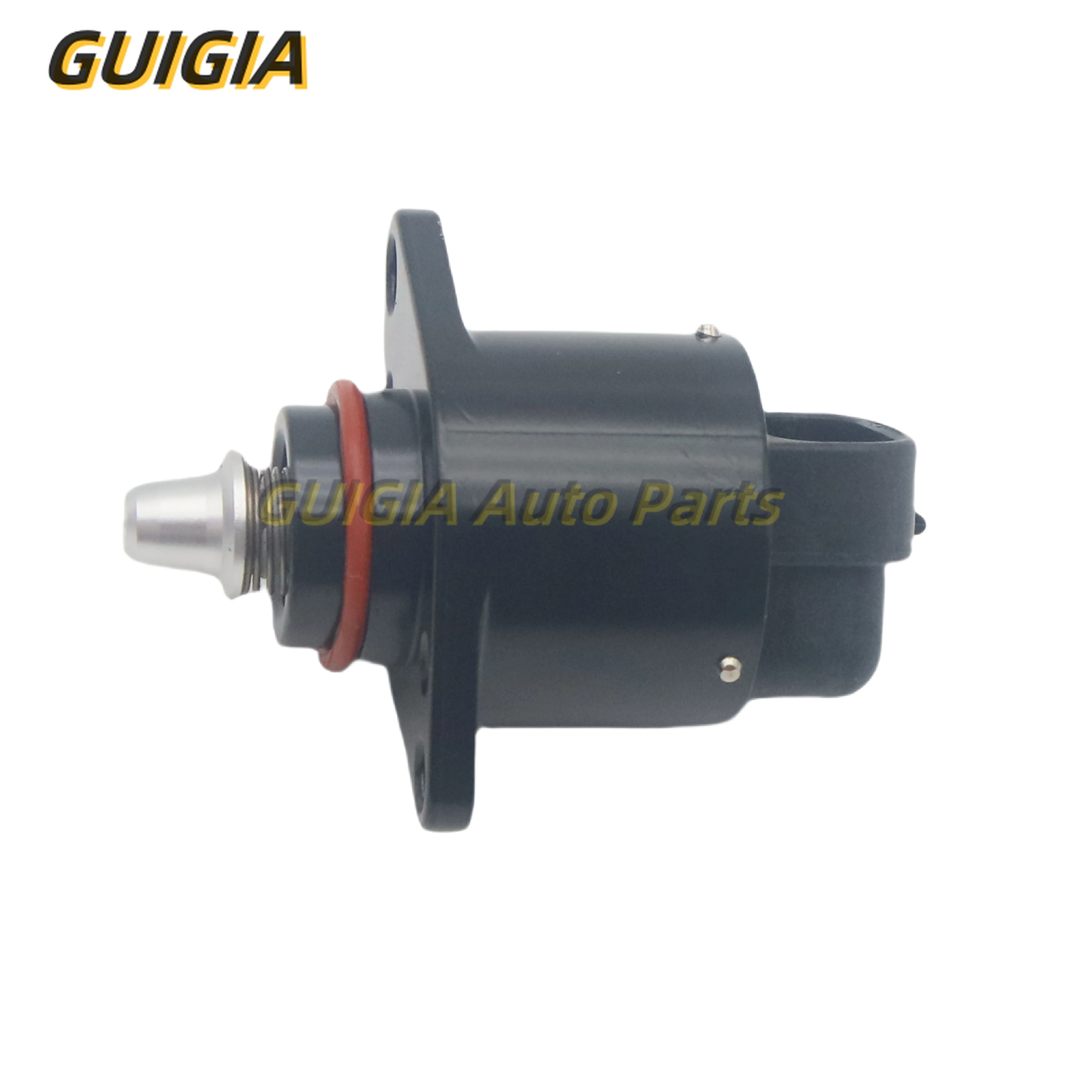 26179 Idle Air Control Valve Suitable for Zongshen ZS250GY-3 RX1S RX3 RX3S ZS250 GY-3 High-quality Automotive Parts Accessories