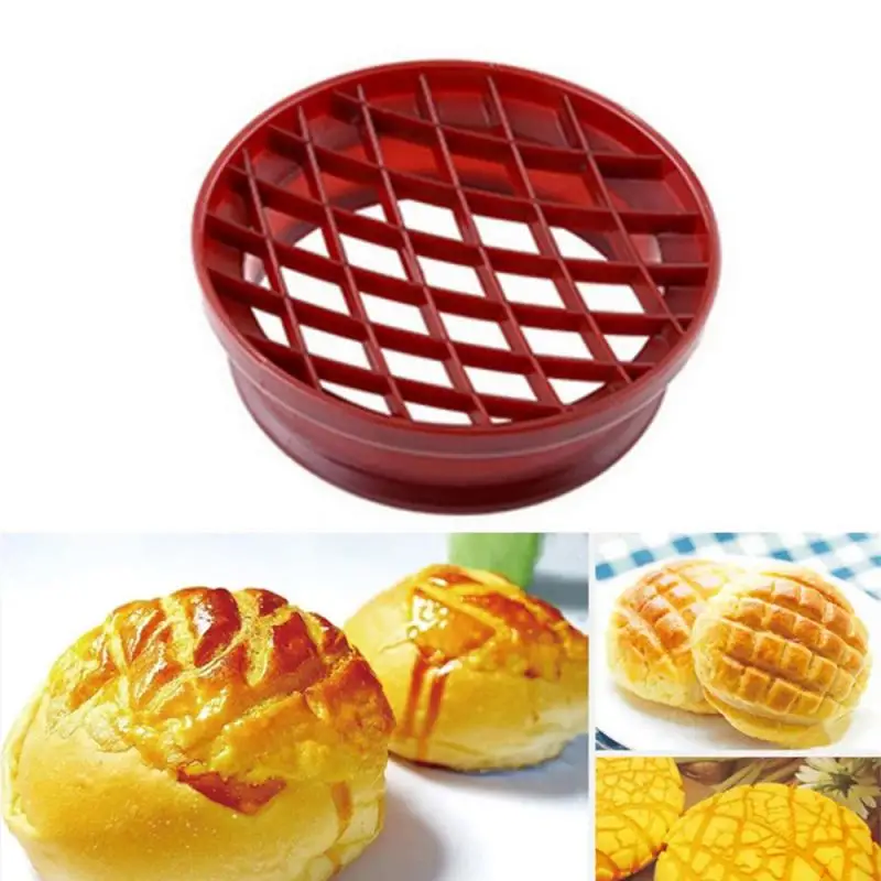 Bread Mold High Quality Multi-function Baking Tools High Quality Materials Suitable For All Occasions Ease Of Use Baking Tools