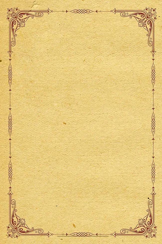 

LD RC 1/18 Drift Remote Control Car Toy Upgrade Tire Leather Metal Wheel Hub Racing Tire Leather Universal Accessories