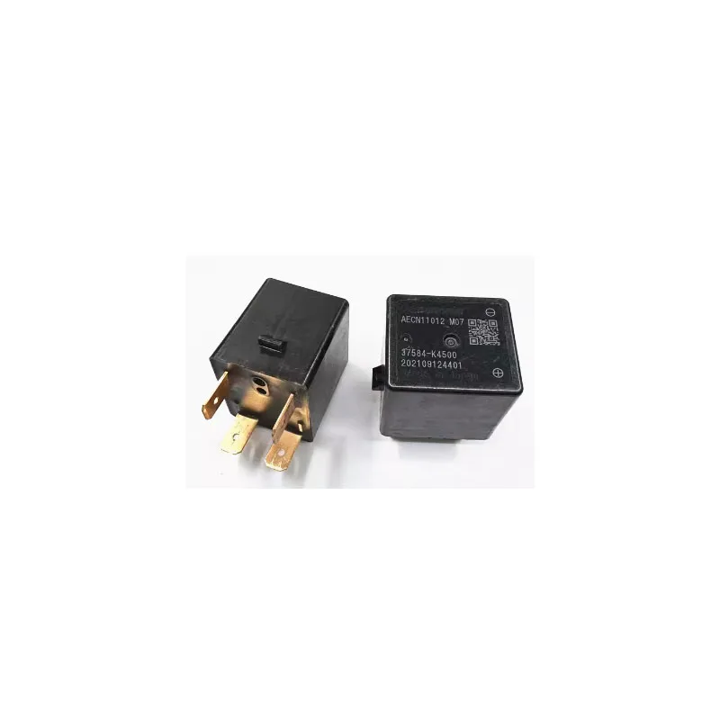 HOT NEW AECN11012 12V 4foot relay