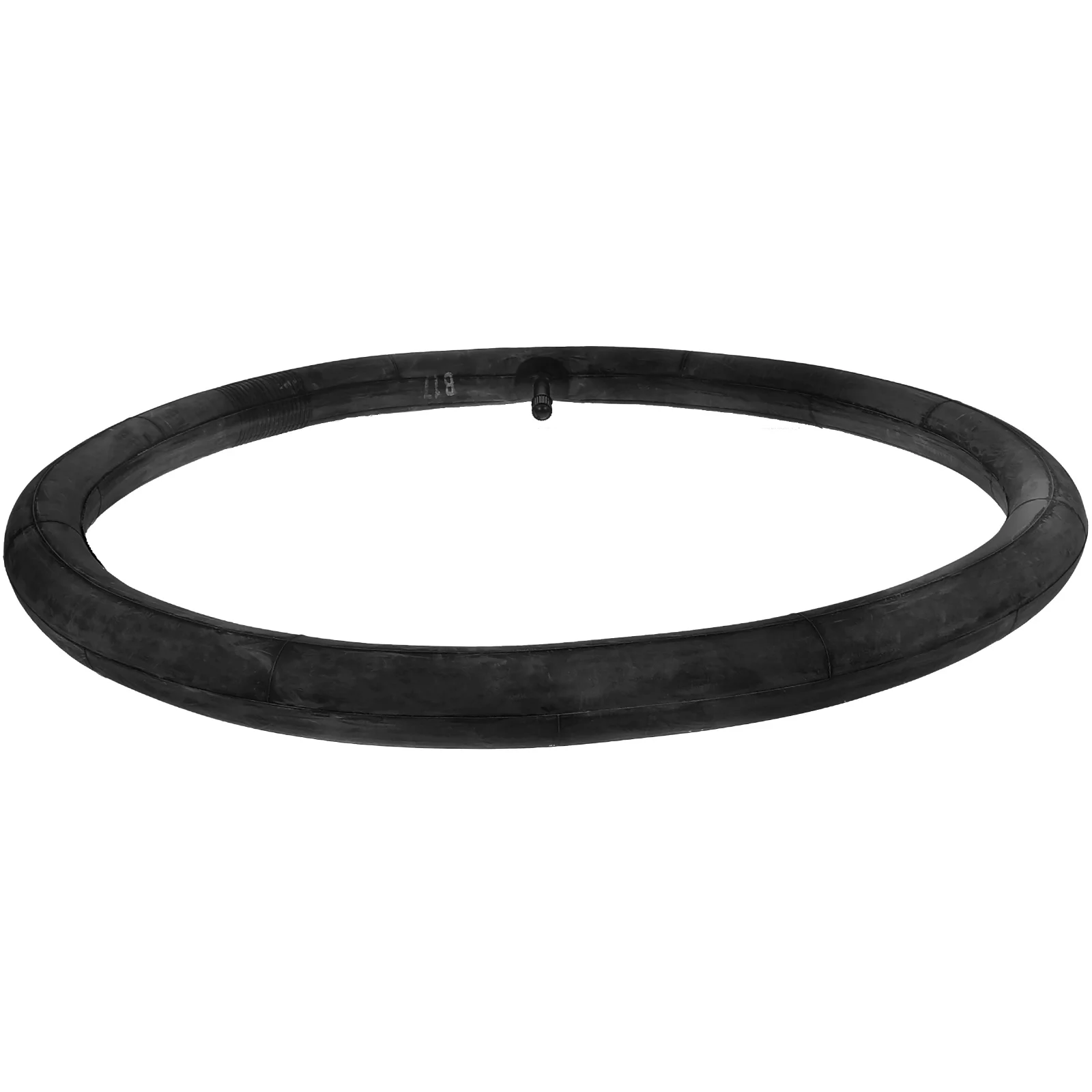 

Bicycle Inner Tube 18x1.5 1.75 AV33mm Valve for Mountain Bike Wear Resistant Durable Shockproof Cycling Tube Outdoor