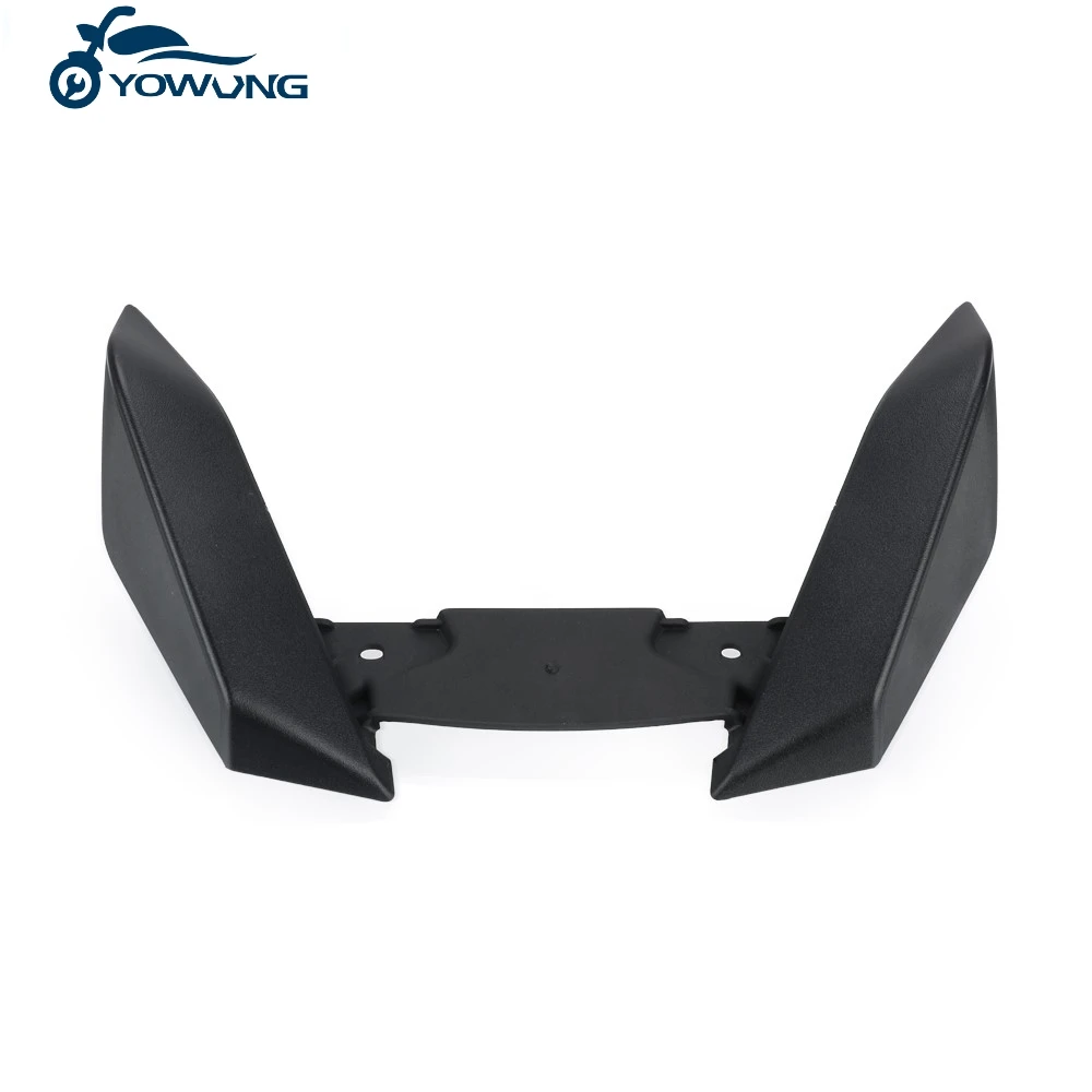 

R1300GS Front Fender Beak Fairing Extension Wheel Extender Cover Front Wheel Extension For BMW R 1300GS 1300 GS 2024 2025 2026