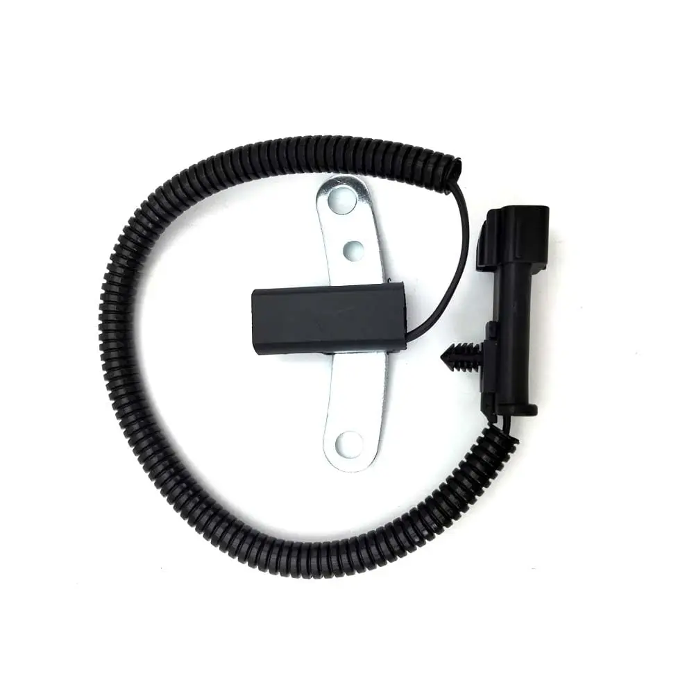 Crankshaft Position Sensor For Dodge Dakota Jeep Cherokee TJ Wrangler 56027865AB