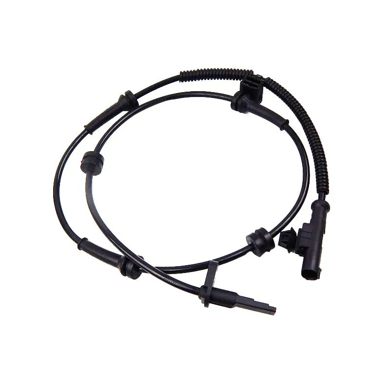 For GAC Trumpchi GA5 car wheel sensor ABS-front right 8030004BAC0000 cross-border e-commerce