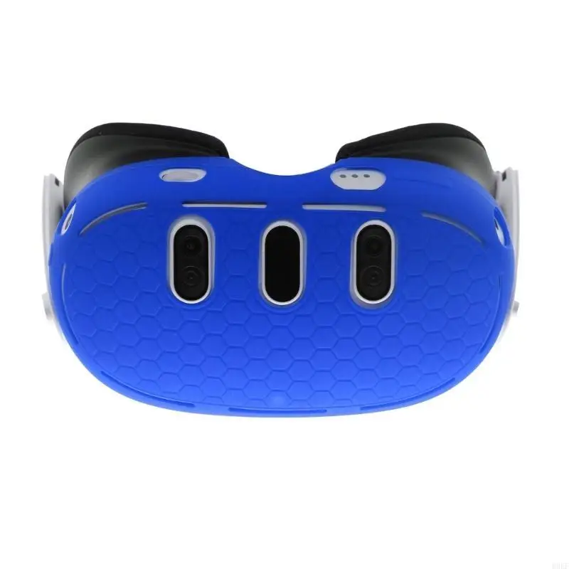 B0KF Host Silicone Cober