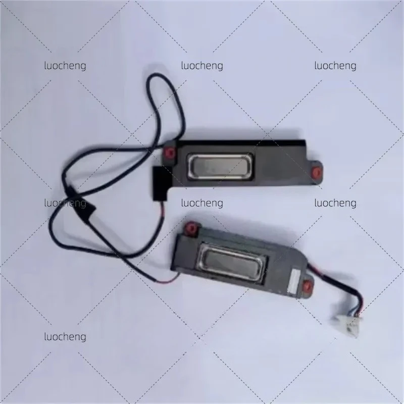 For Asus Fantasy 16 GU603 GU603Z GA503 GA503Q Built-in Left and Right Speakers Replacement Part 04072-03970100