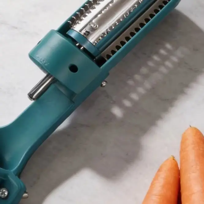 

Fish Scale Remover Plastic Scraper Cleaner Tool For Electric Drill Quick Scraping Removal In Fish Market Restaurant Home Use