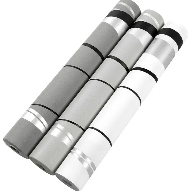 الشمال نمط هندسي خلفية أنماط خطوط بسيطة العمودي المشارب الحديثة ديكور المنزل غرفة المعيشة التلفزيون خلفية خلفية