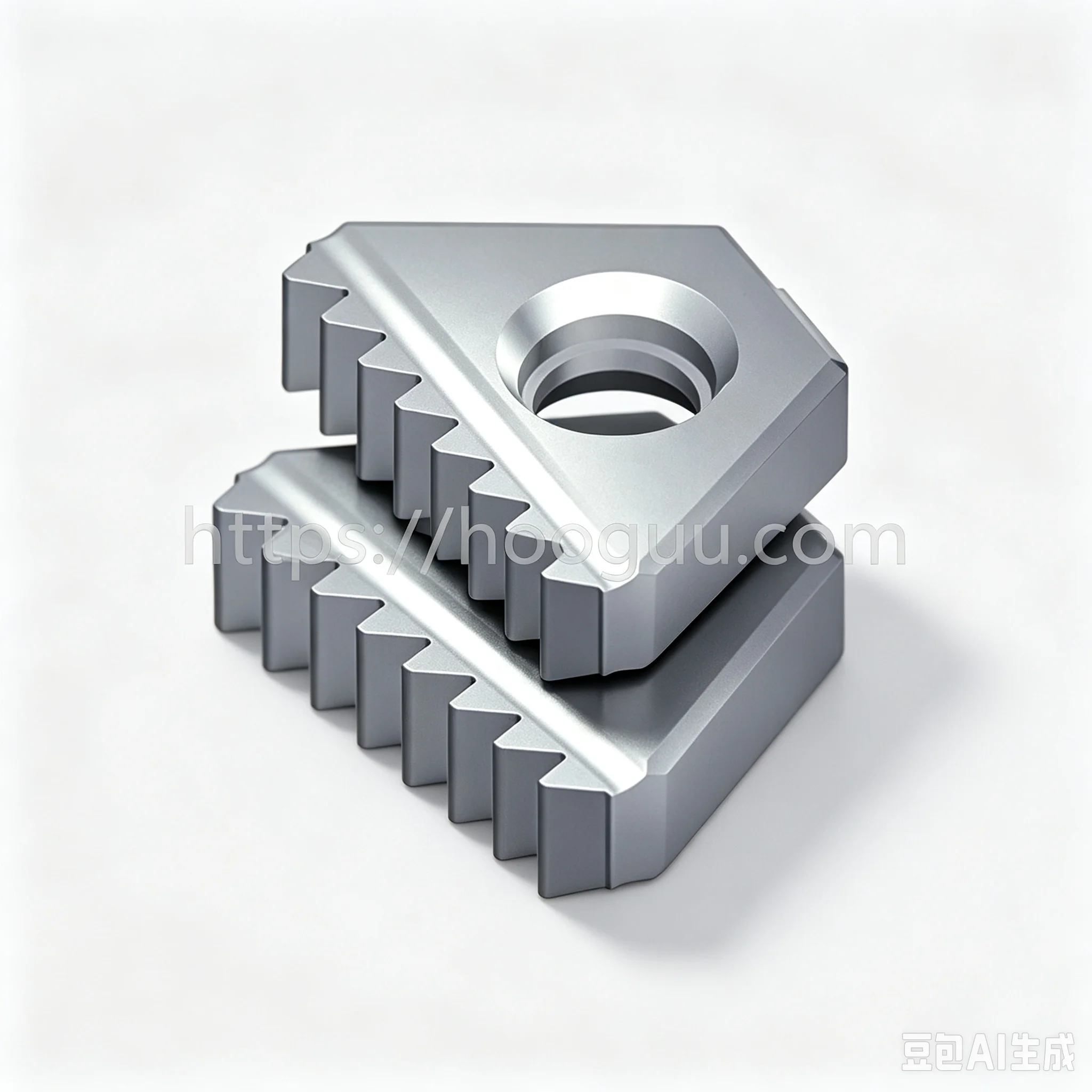 CNC Lathe Carbide Threading Inserts 2I18NPTFTM028/078VBX 2I18NPT-TM028/074VK2 2I18UNJTM2VK2