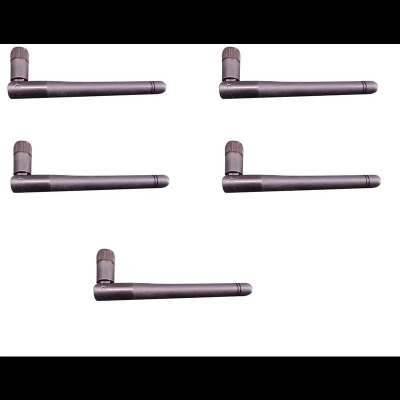 Mini antenne pliable 5.8G pour Drone de course RC/accessoires Multicopter quadrirotor