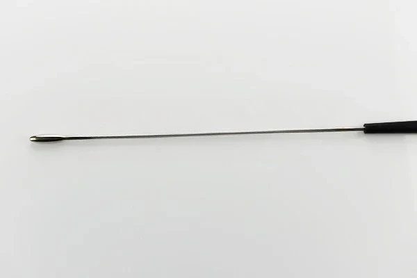 

Surgical Professinal Thyroidectomy Instruments Set