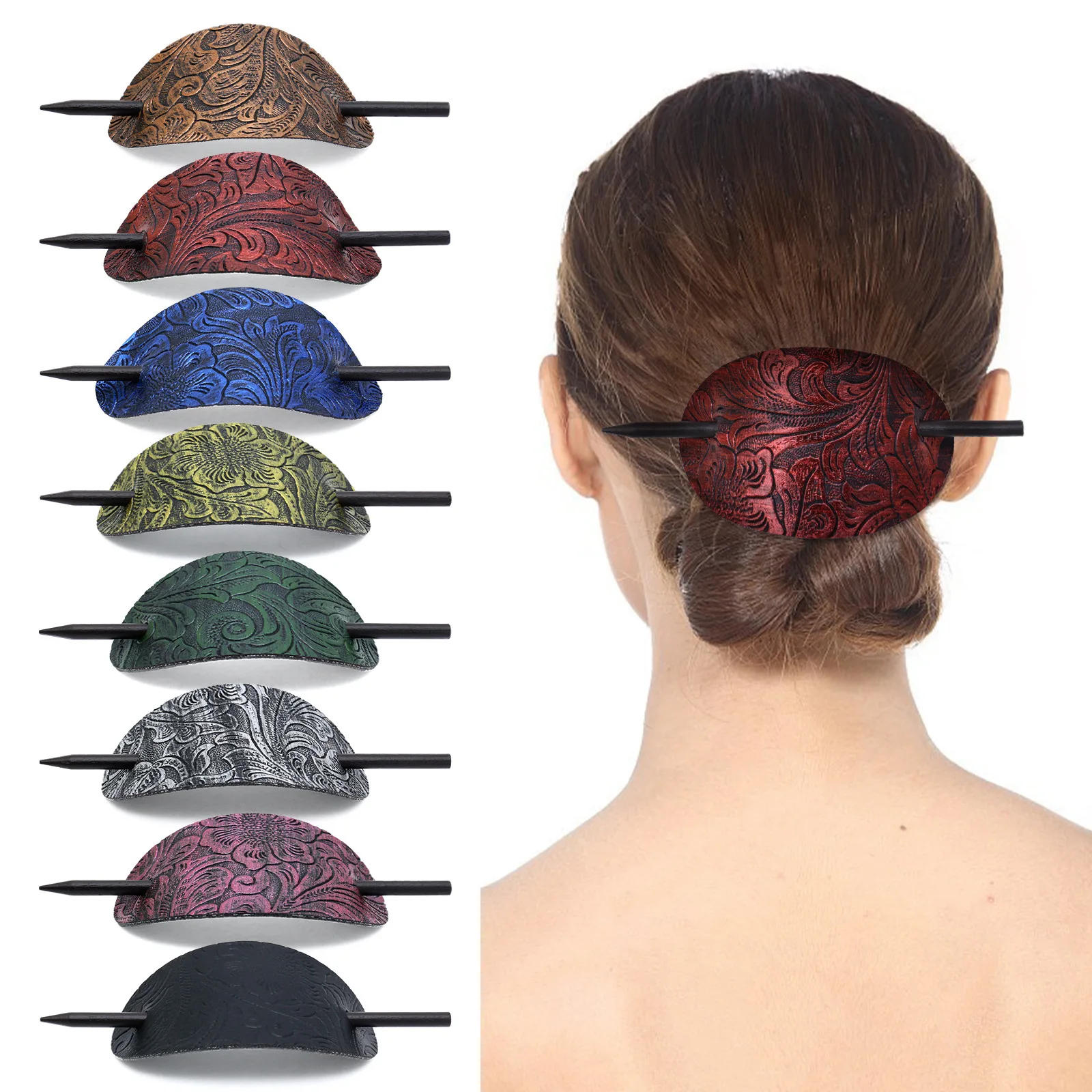 grampo-de-cabelo-de-couro-oval-estilo-retro-para-cabelos-longos