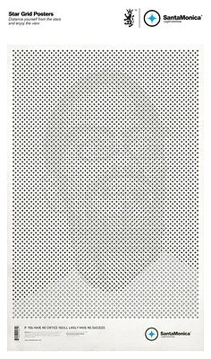 

4pcs 96mm 1.9 Inch Rubber Tires/Tyres and Wheel Rims for Axial SCX10 D90 Tamiya CC01 1:10 RC Rock Crawler Car