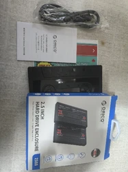 Imagen de reseña 3