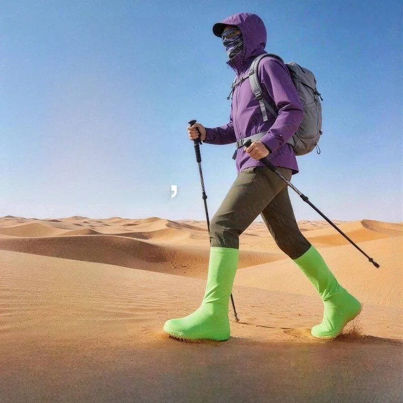 durable-thickened-desert-hiking-sandproof-shoe-covers-outdoor-dustproof-sand-sliding-cactus-proof-for-northwest-travel-and-ca