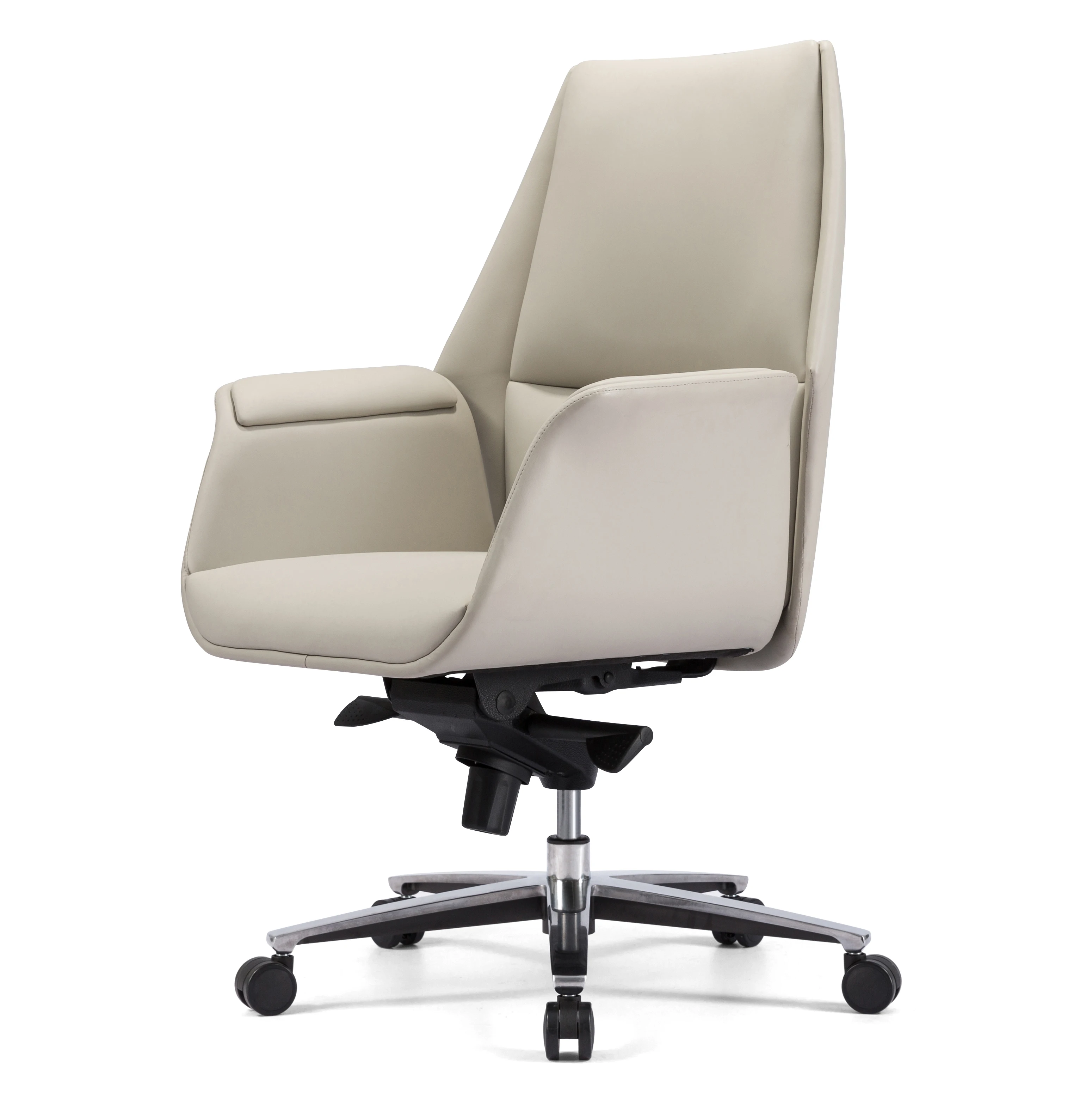 Direkt vom Hersteller 2026 Erg – Office Furniture Factory Bewertung und Preis
