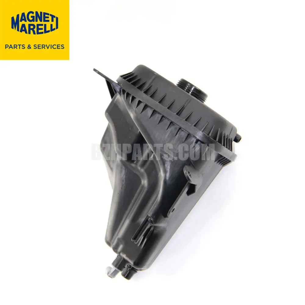 MAGNETIMARELLI 17138621092/Suitable For BMW X5/X6