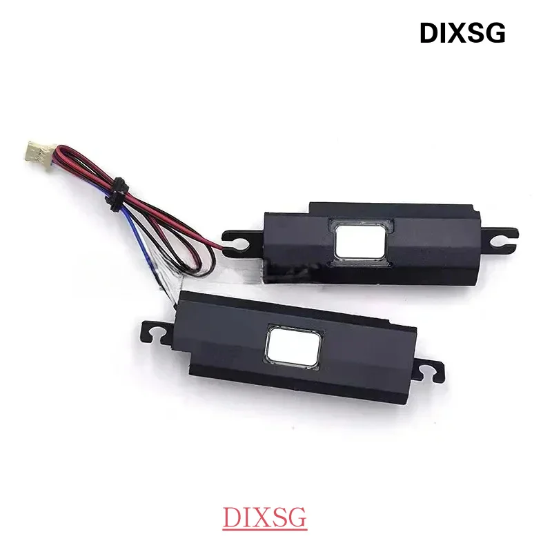 

0F0W91 Laptop Speaker For DELL For Latitude E6520 6520 PK23000EA00 New