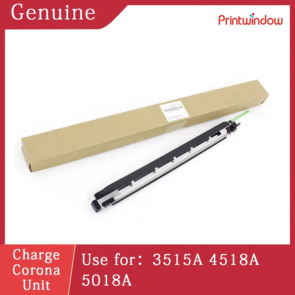 

S6LH558006 Genuine New Charge Corona Unit for Toshiba e-STUDIO 3515A 4518A 5018A