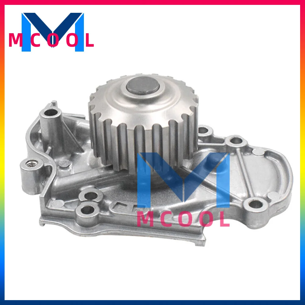 

Водяной насос двигателя Odyssey для Honda Accord 3.5L 2.3L 3.0L 1995-2004 19200-P0A-003