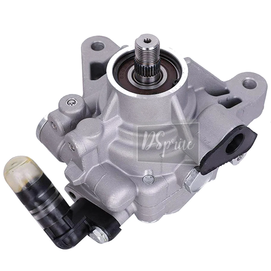 For honda crv power steering pump 56100-PZD-A01 56110PZDA0 for Honda Element 2.4L 03-05 56110-PZD-A01 56110-PNB-A02 56110PZDA01