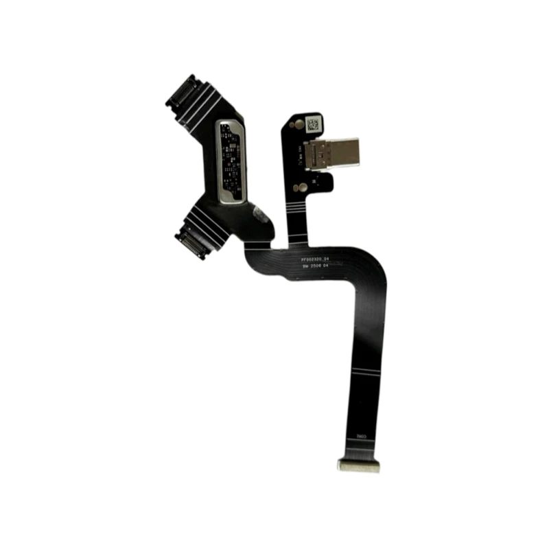 New Downward Vision Sensor Flex Cable for Matrice 4T Ribbon Cable Replacement Parts In Stock
