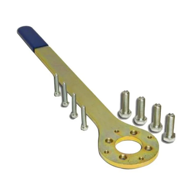 

Crankshaft Wrench, Auto Maintenance Tools, Auto Repair Tools