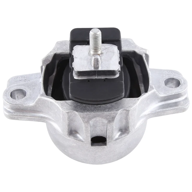

NEW-LR094225 Engine Foot Rubber Engine Bracket Replacement Parts Accessories For Land Rover