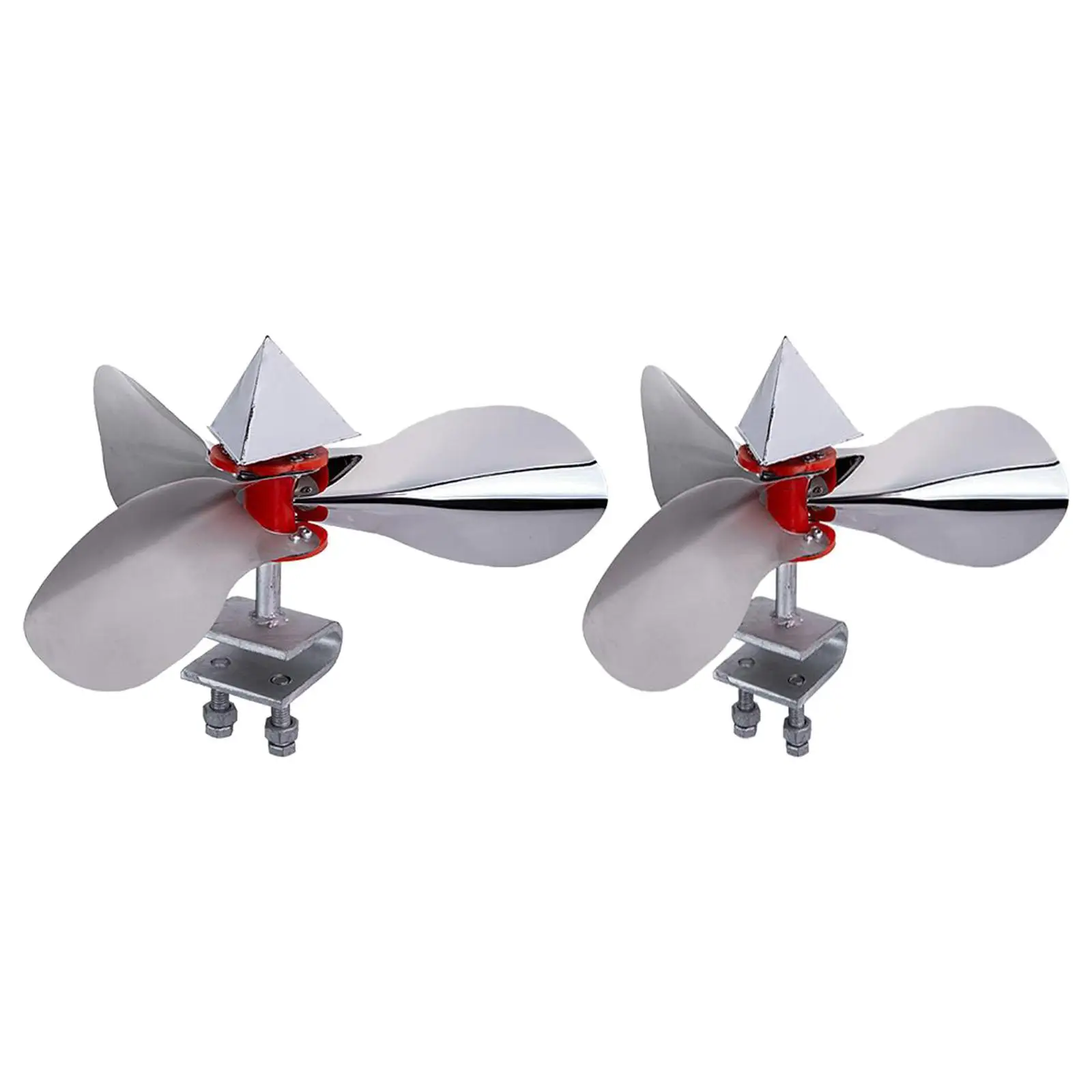 Reflective Bird Scarer Keep Birds Away Durable for Garden Orchard Outdoor Crop