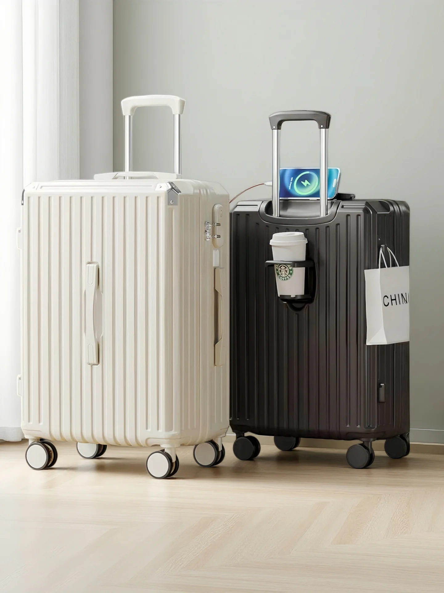 valigia-da-viaggio-grande-capacita-2026-nuovo-modello-donna-20-pollici-piccola-valigia-a-mano-con-lucchetto-24-pollici-valigia-con-manico-estraibile-uomo