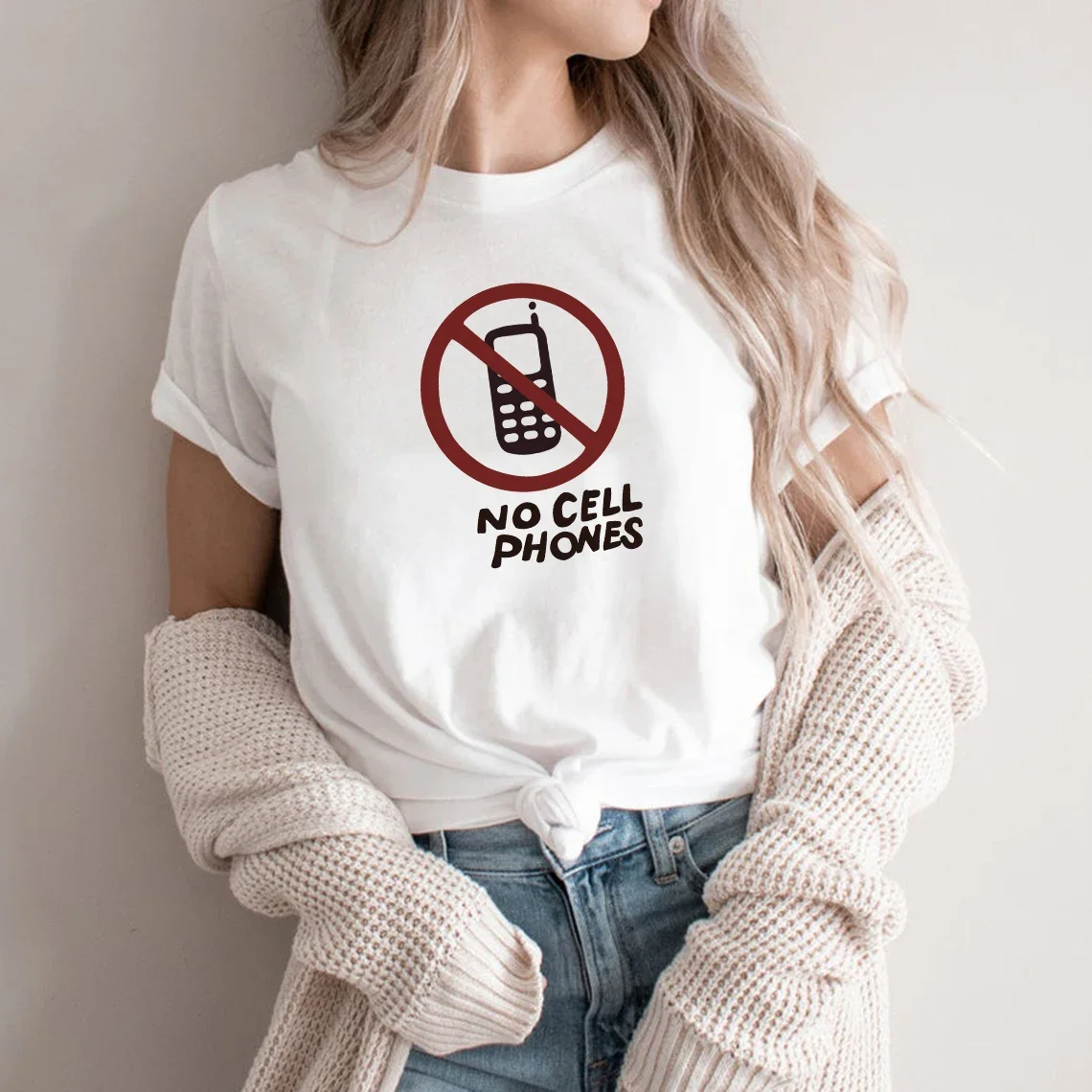 

T-shirt Girls Shirt Funny Graphic Tees Short Sleeve Women Tshirts Casual Tops Female women clothes tops