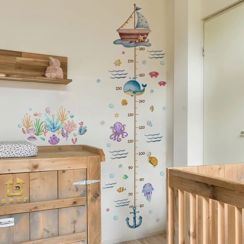 Thumbnail 3 - #17 Latest Growth Charts Offers