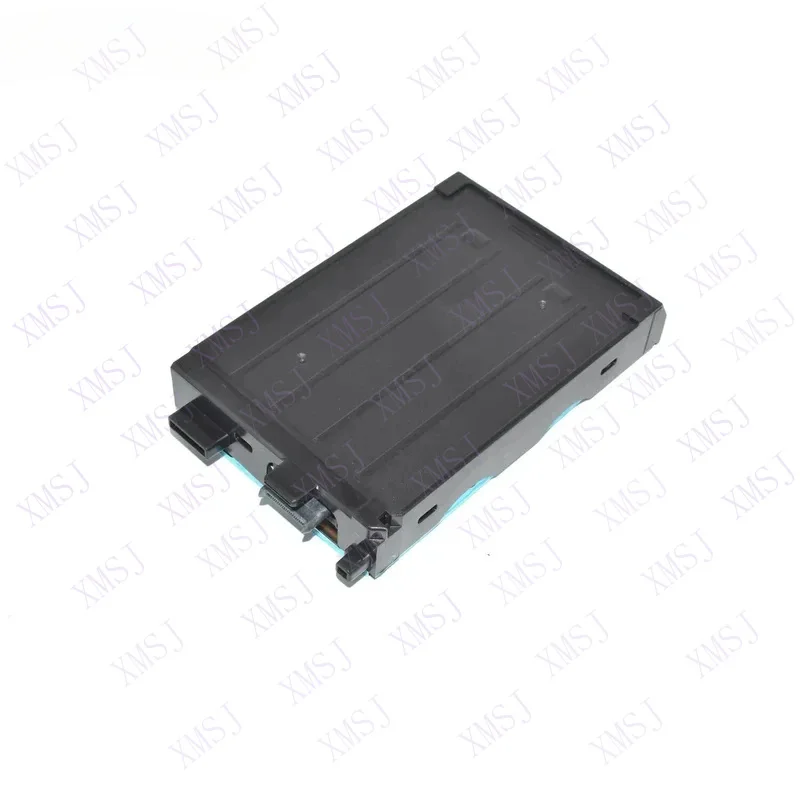 New Replacement For ToughBook CF-52 CF52 CF 52  HDD SATA Caddy Bracket Tray with Connector Cable